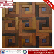 china factory products house design wood flooring tile